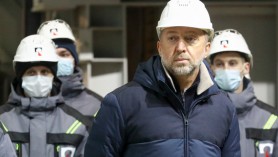 Oligarh rus: Războiul din Ucraina, o „nebunie” care va dura mult timp